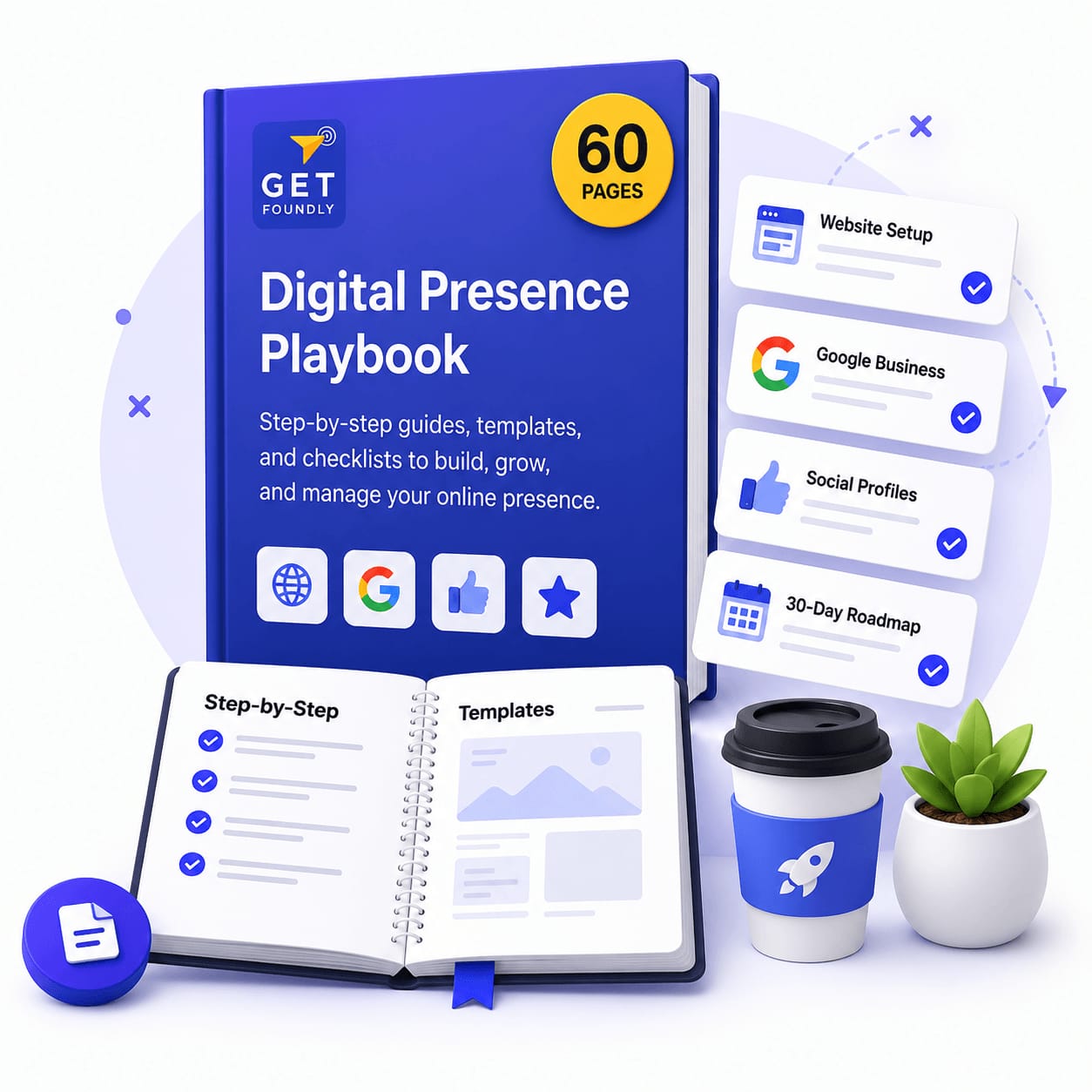 diy kit playbook