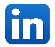 linkdin img