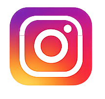 instagram img