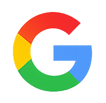 google img
