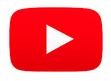 youtube img