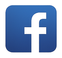 facebook img