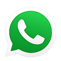 whatsapp img
