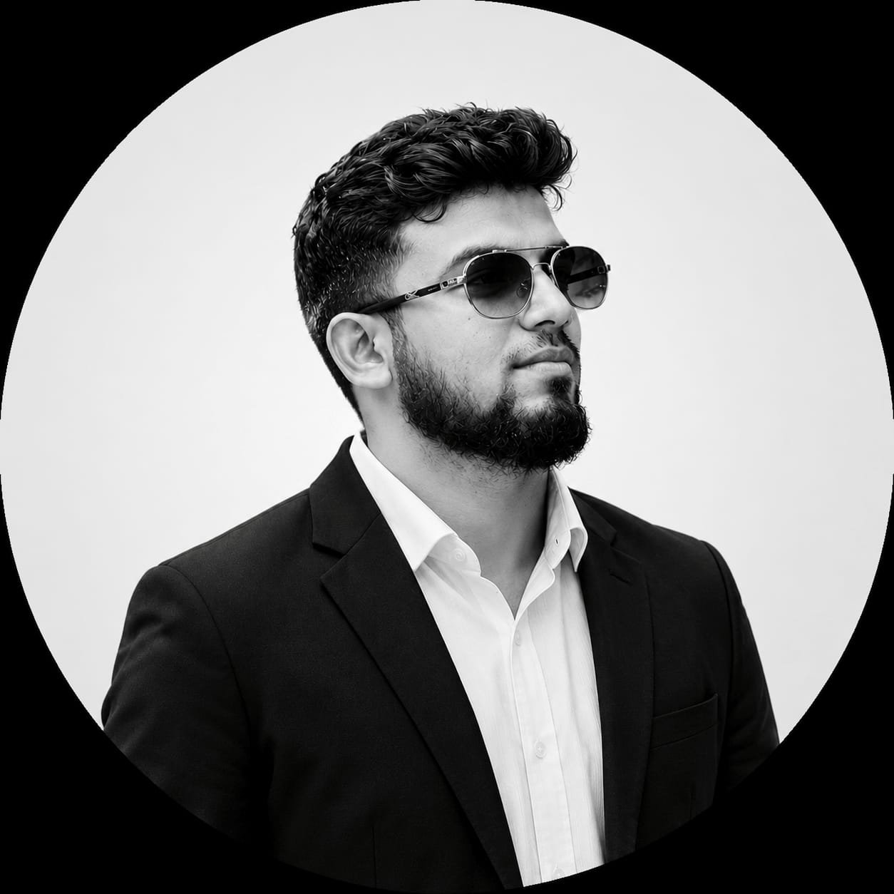 Faizul Hasan